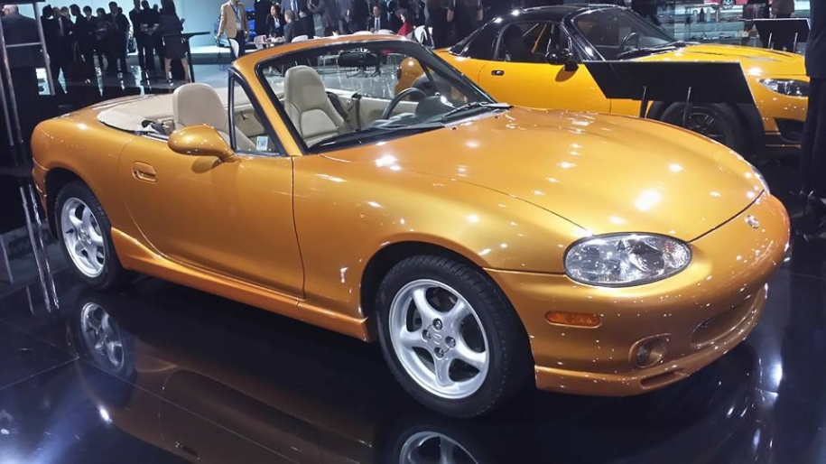 10153889_10201809536106103_3391603930245538246_n