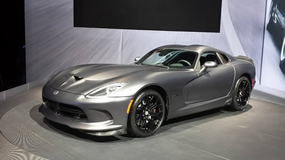 10151818_10201809478904673_5114119097171437172_n