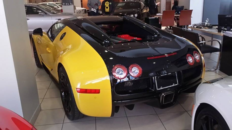 10177533_10201809522905773_617794246244719507_n