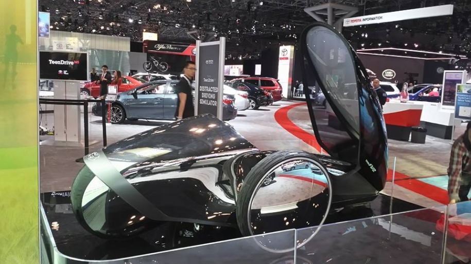 10169452_10201809485984850_3947083283357753833_n