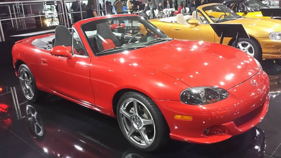 10172632_10201809535786095_6763280118585125170_n