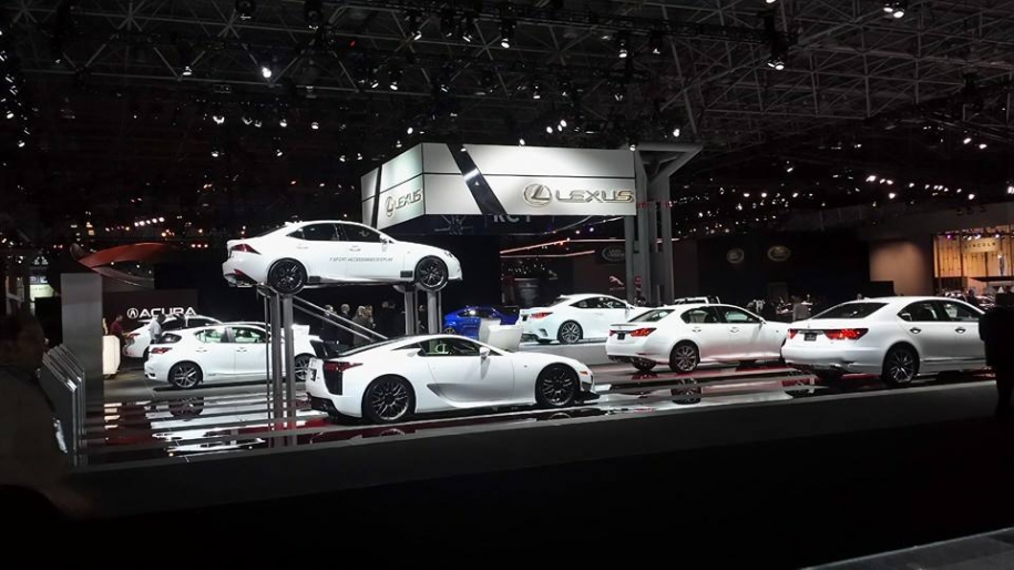 10006977_10201809491144979_2529331185517321267_n