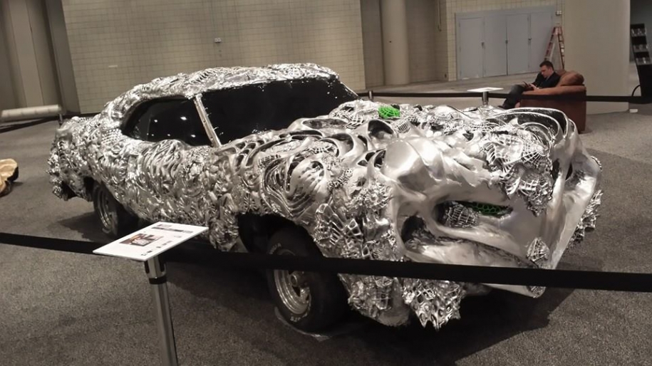 10151991_10201809501545239_1597283521184061348_n