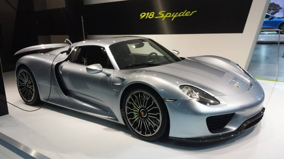 10255493_10201809477264632_5082208390057044740_n