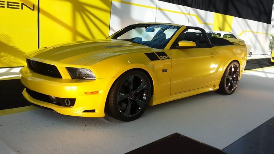 10245460_10201809498345159_1017487781027422986_n