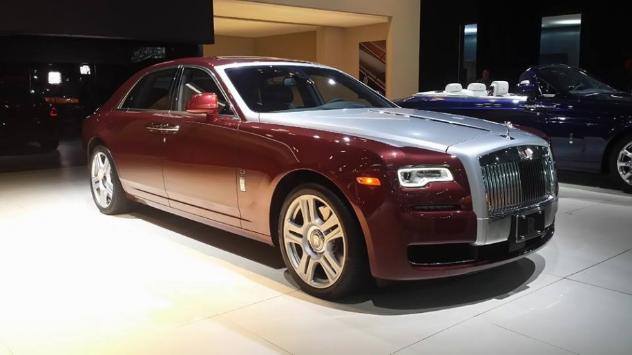 1380363_10201809483704793_9149556936168244983_n