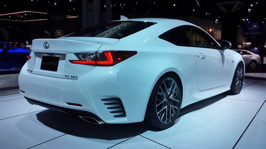 10152017_10201809488264907_7778987832996434487_n