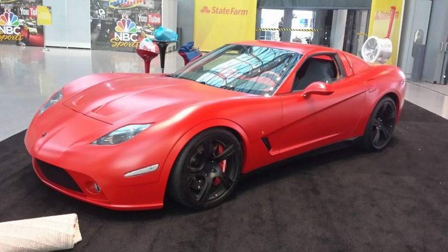 1901345_10201809473264532_1964081038073639536_n