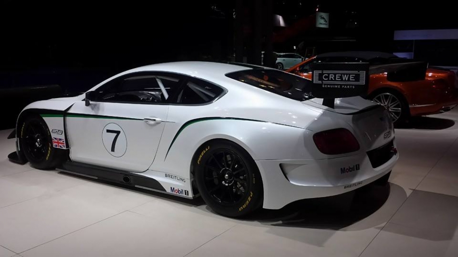 10270477_10201809474224556_7881532937974339579_n