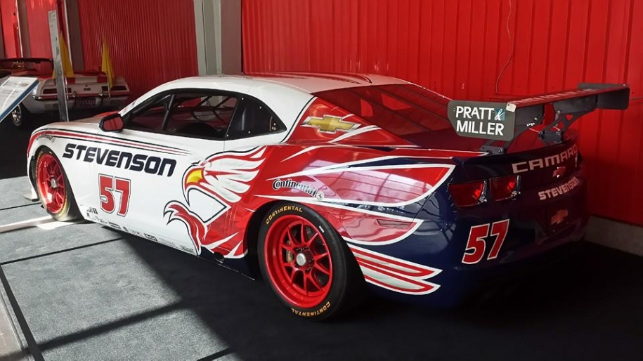 1932272_10201809517185630_5426009148214676539_n