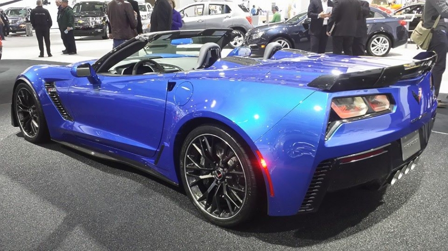 1620401_10201809519945699_5679751742519081156_n