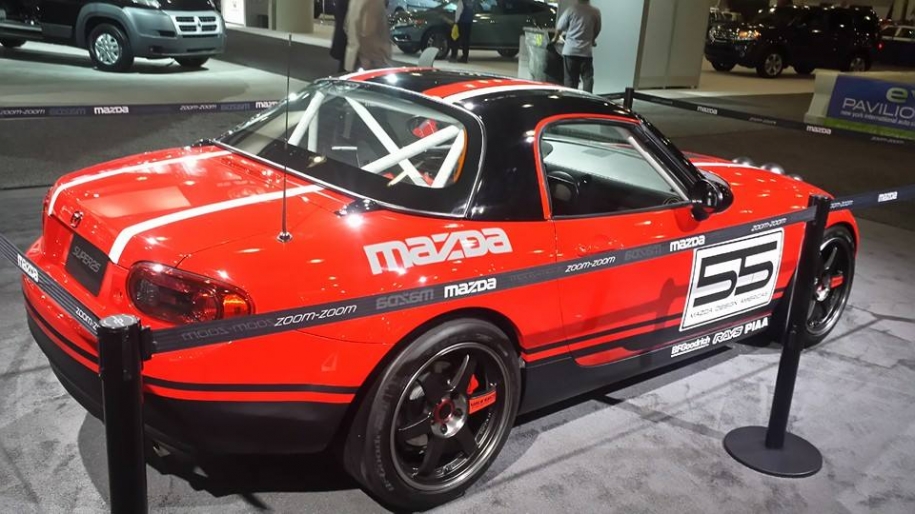 10177320_10201809501265232_5016112175071438637_n