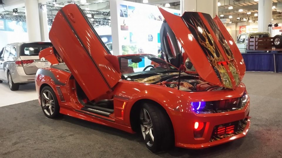 1237145_10201809500585215_5577023765886733587_n