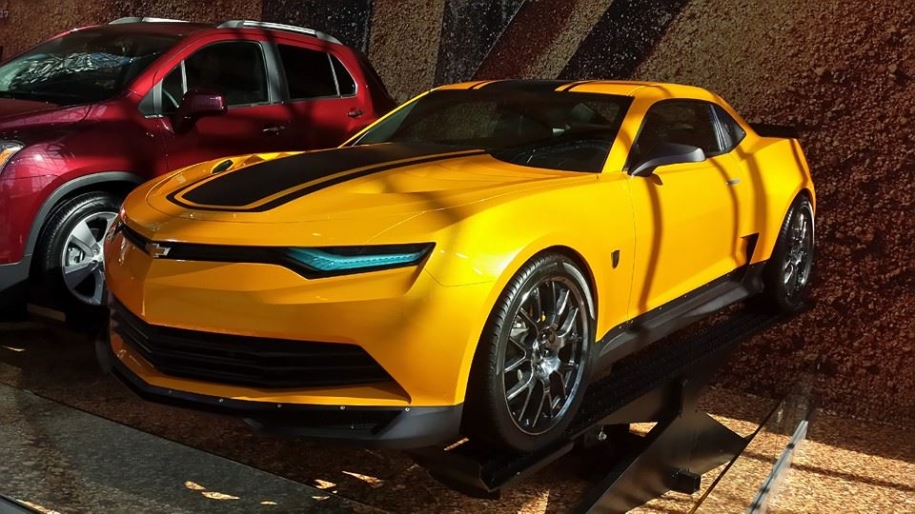 10013591_10201809506065352_1562516237001627637_n