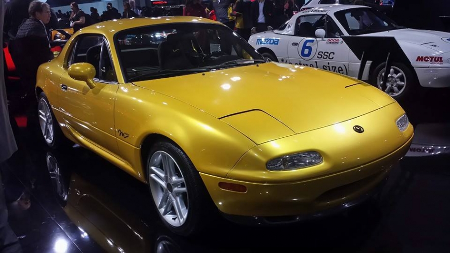 1981951_10201809532586015_6072199315607865157_n