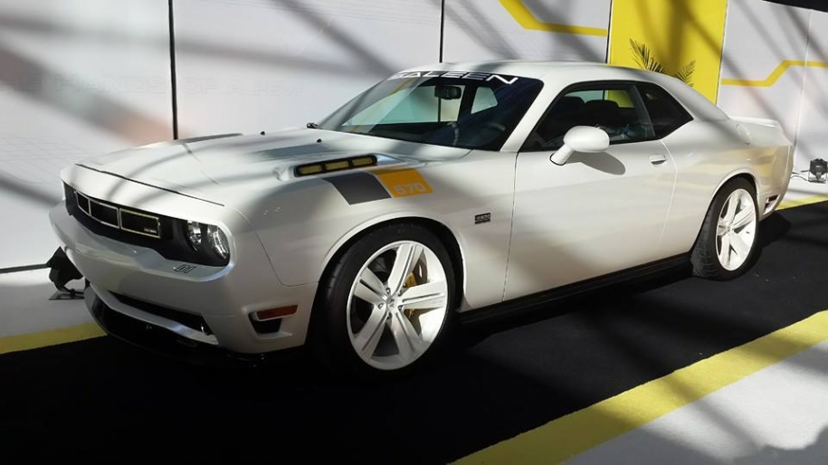 923198_10201809498785170_3381279368051957590_n