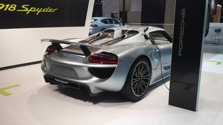 1538892_10201809477504638_4921571425694285864_n