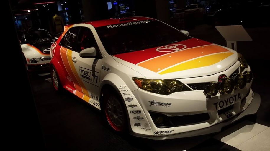 1901564_10201809505105328_6209300035645192369_n