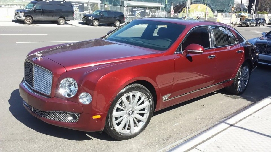 1897922_10201809520345709_7606838046015308945_n