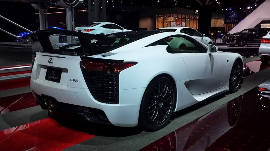 1377117_10201809489064927_6820623988503496065_n