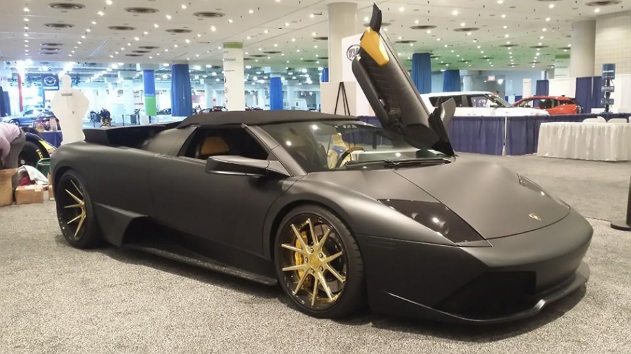 10246787_10201809502745269_6325071426113230205_n