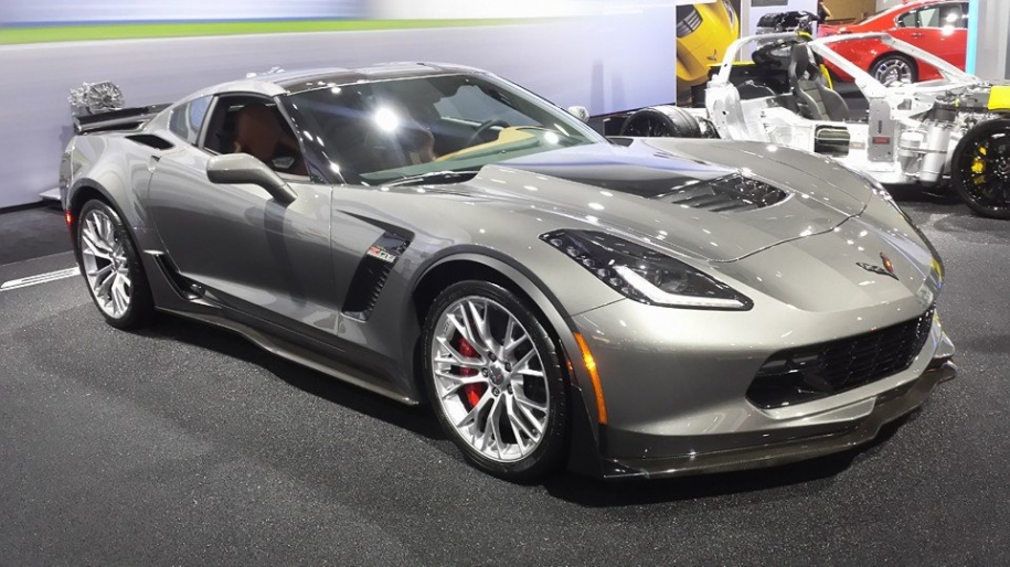 10154055_10201809519545689_2596401675346472562_n