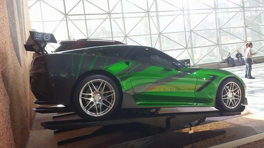 10157134_10201809506265357_4993222634655097009_n