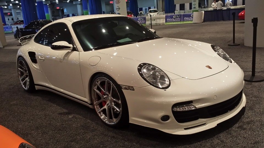 10170749_10201809501985250_892304196183749195_n