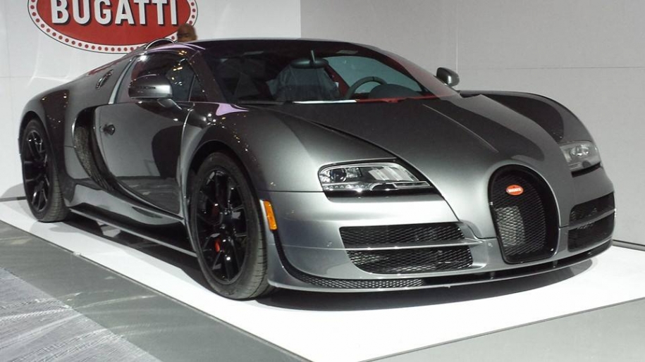 1554501_10201809475384585_5022688585284307494_n