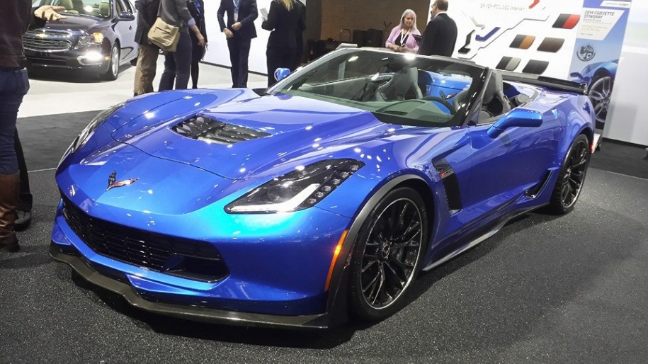 10170910_10201809519265682_3374623996872539171_n