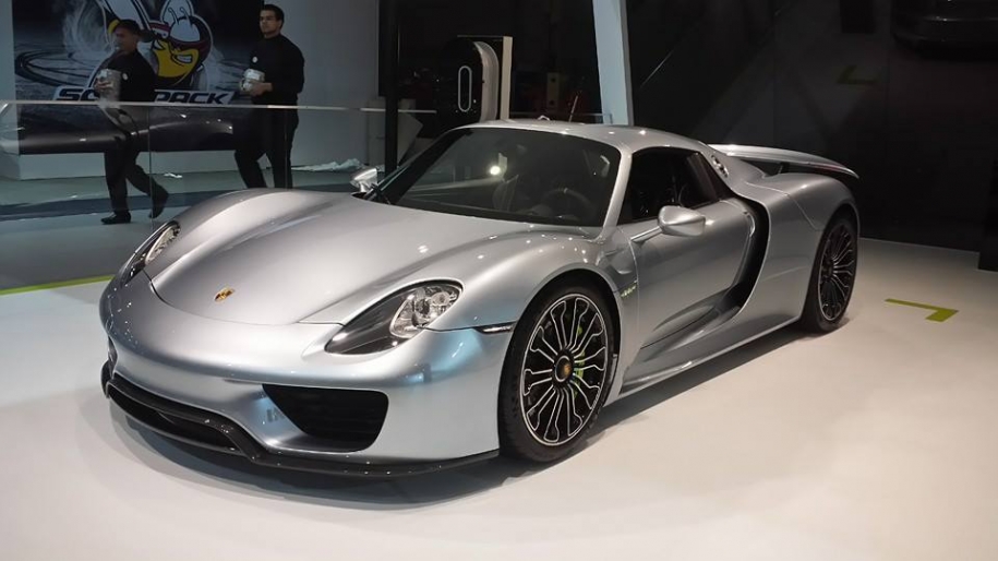 10269352_10201809477784645_7621725286341105620_n