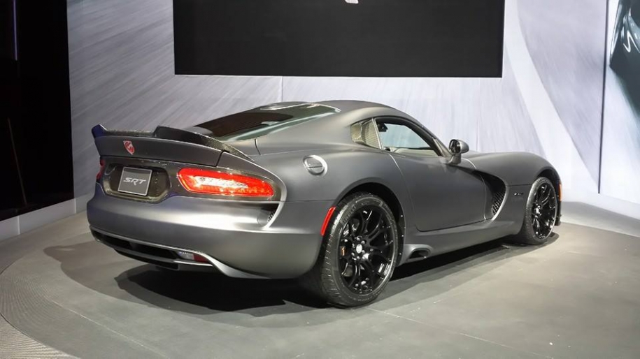 10152561_10201809479384685_3909220455738029111_n