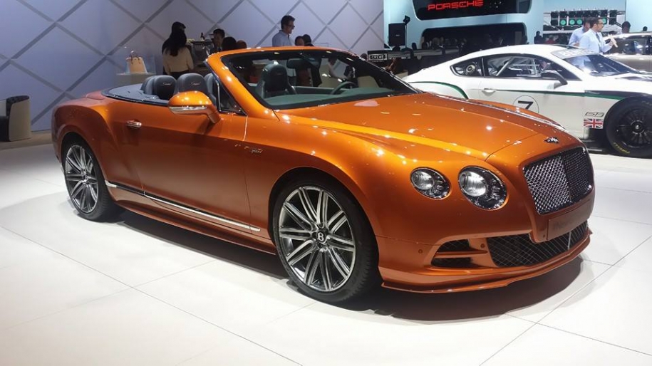 10155511_10201809532226006_1325028768621516119_n