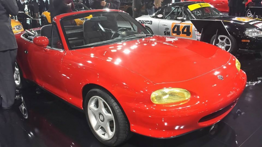 10154996_10201809535186080_5965983200326263742_n