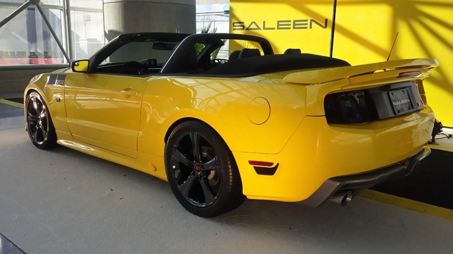 1888467_10201809498585165_7721163337496253246_n