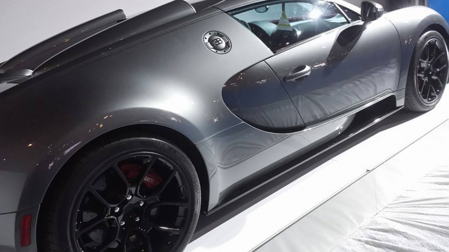 1463545_10201809475544589_5871405787180499402_n