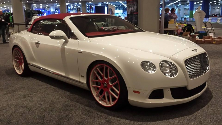 1800224_10201809503145279_7340217445876698301_n