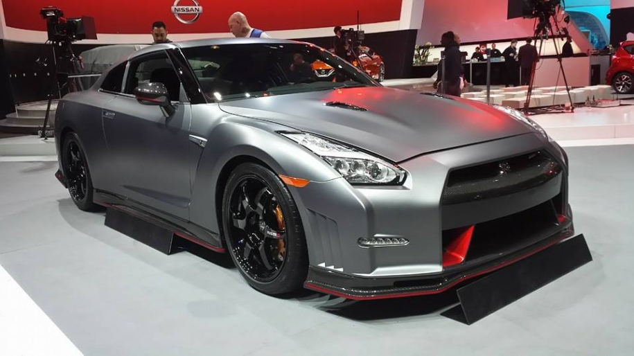 10157134_10201809478624666_6728851431755904742_n