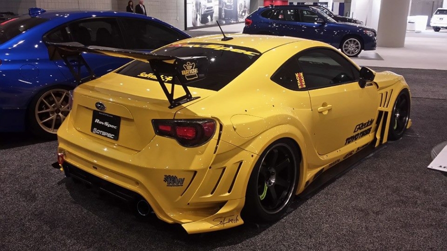 1609824_10201809503905298_329455166732754868_n