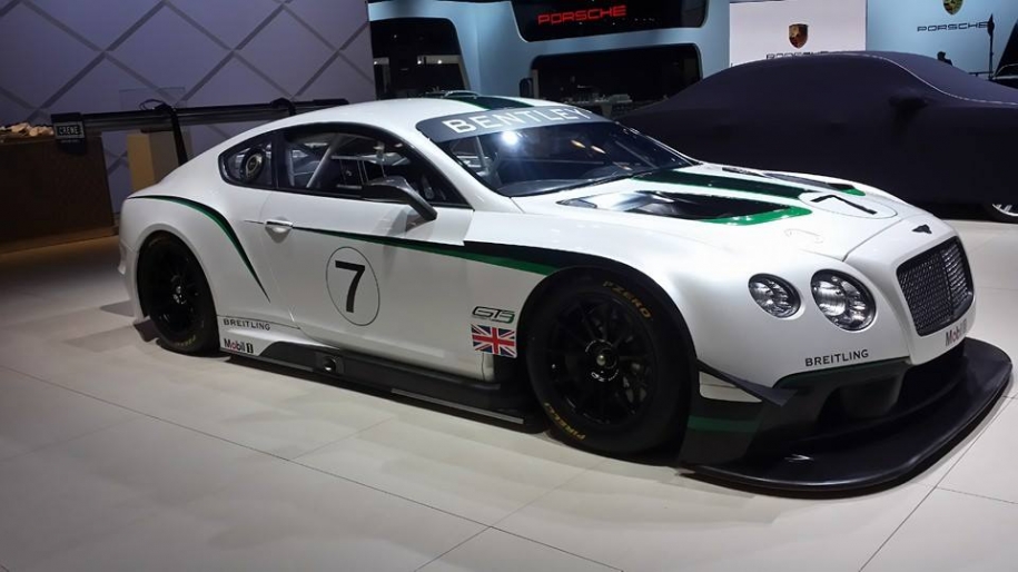 10167920_10201809474864572_8397849611403405703_n