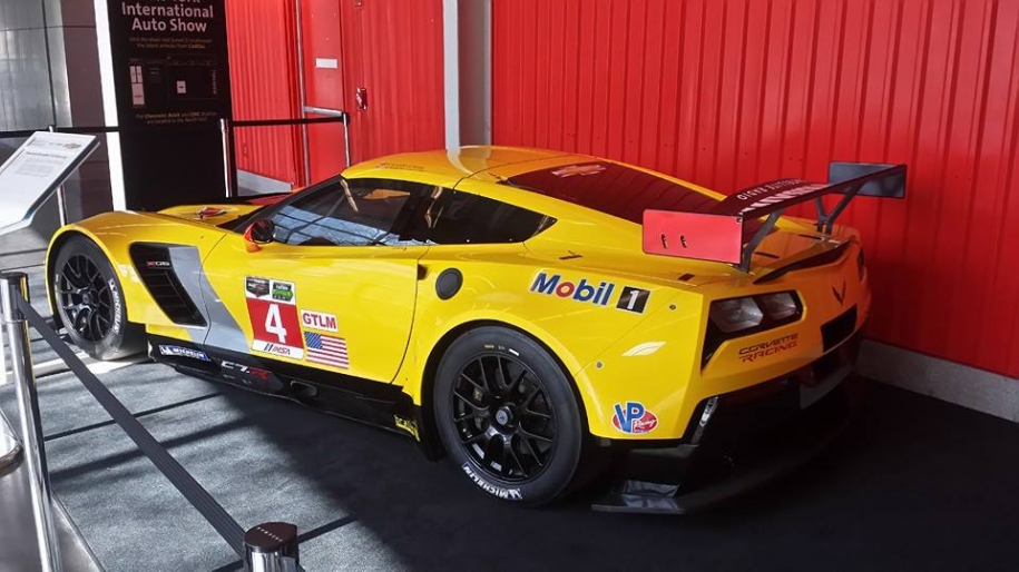 10152654_10201809516705618_7727689006173552579_n