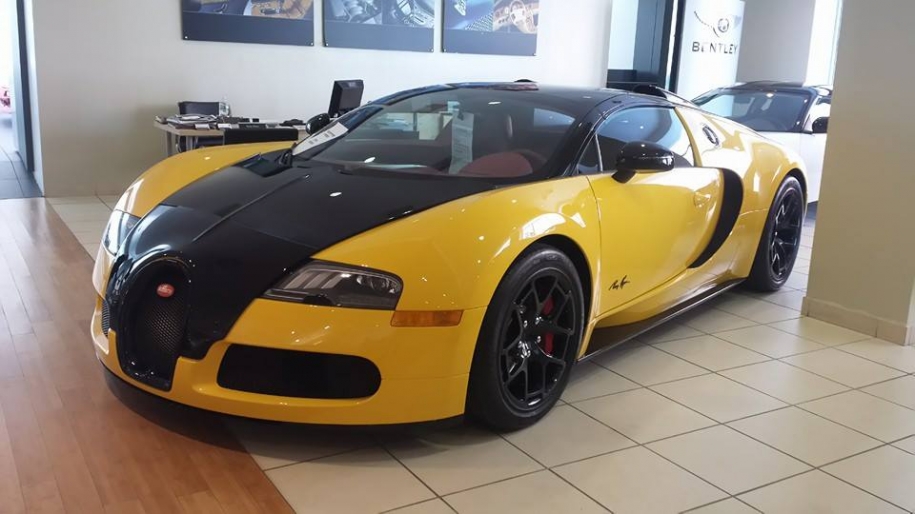 10247388_10201809522505763_8983793485854193514_n