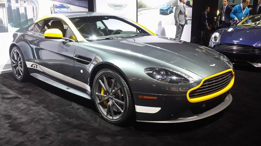 10245304_10201809521505738_954365096974288798_n