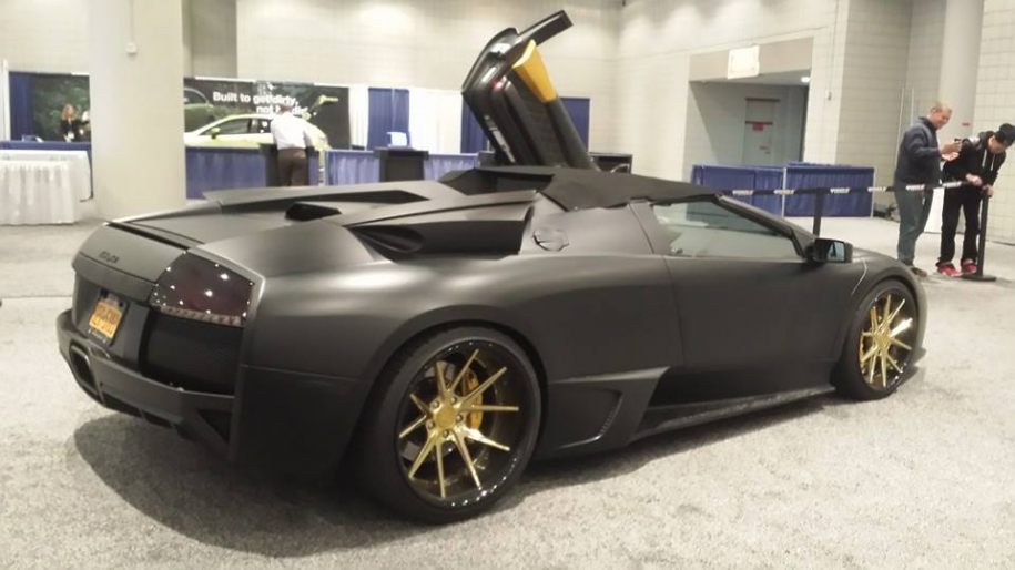 10155988_10201809502145254_5307791660646319_n