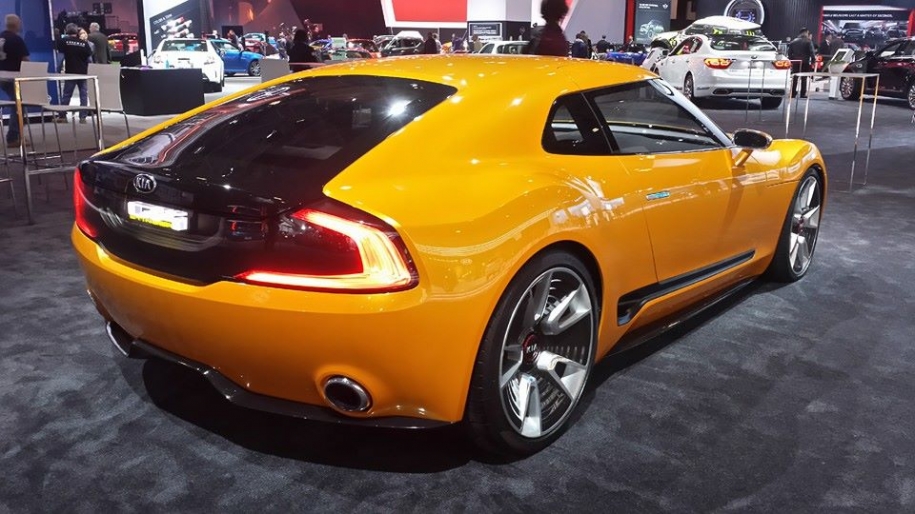 1902059_10201809478424661_8305138923200845353_n