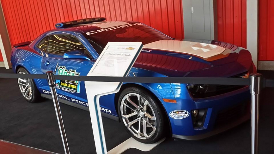 10262166_10201809518145654_5566227258611333552_n