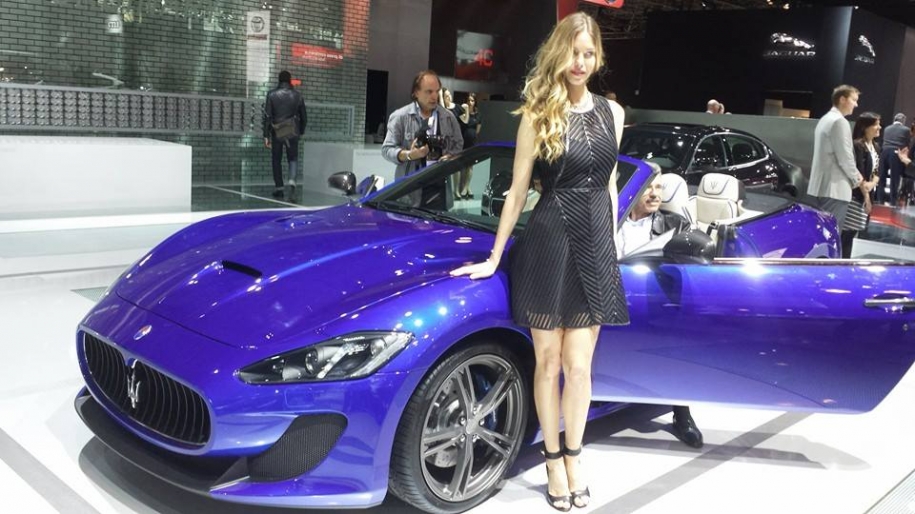 10155839_10201809531465987_8982057320226952744_n