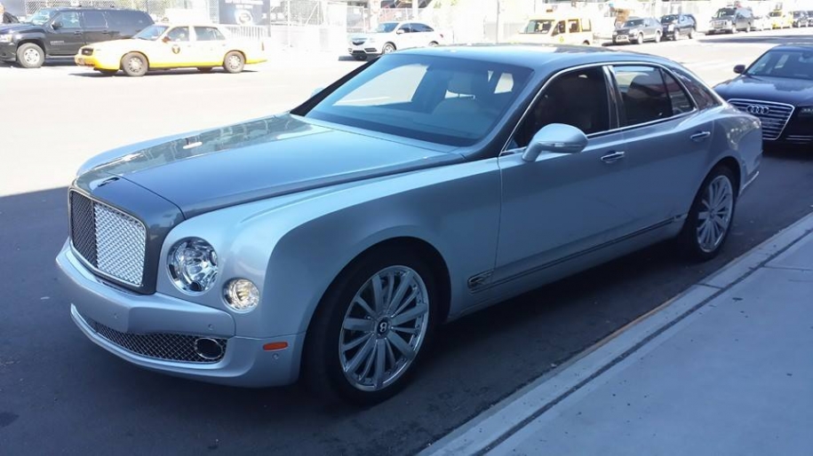 1977055_10201809520185705_1095521739238740232_n