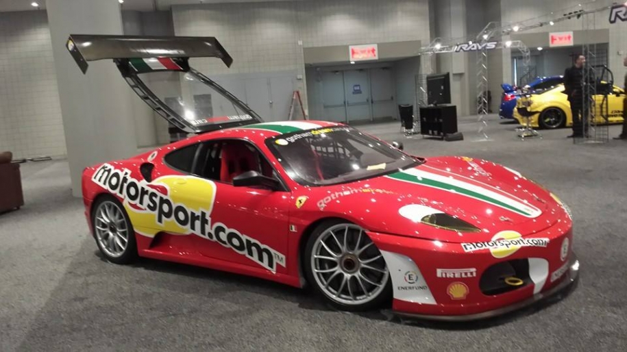 1544350_10201809503465287_8706629460071124131_n