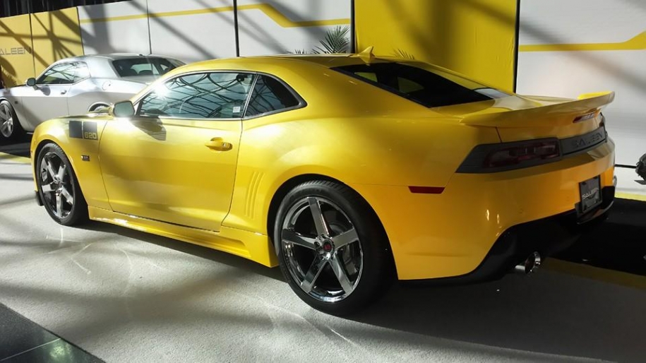 10155292_10201809499505188_4802969408627285776_n